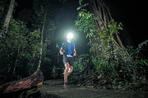 BIB: 
                            <button type="button" onclick="openModal(24809139)" class="btn btn-primary btn-sm float-right btn-popup" data-toggle="modal" data-target=".modal-high-quality">
                        <i class="fas fa-shopping-cart"></i> Add to Cart
                    </button>
                                            <button type="button" onclick="isThisMe(24809139, true)" class="btn btn-success btn-sm float-right btn-popup btn-isme hidden" data-toggle="tooltip" data-placement="bottom" title="นี่คือรูปของคุณใช่ไหม คลิกที่นี่เพื่อเอาเข้าอัลบั้ม">
                        <i class="fas fa-plus"></i> Add to album
                    </button>
                    <button type="button" onclick="isThisMe(24809139, false)" class="btn btn-warning btn-sm float-right btn-popup btn-isnotme hidden">
                        <i class="fas fa-ban"></i> Remove from album
                    </button>